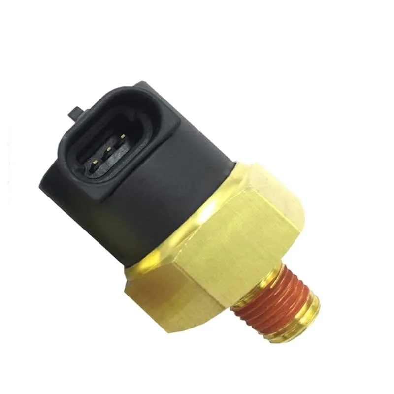 Oil pressure switch oil pressure sensor, 23511176, 23532797