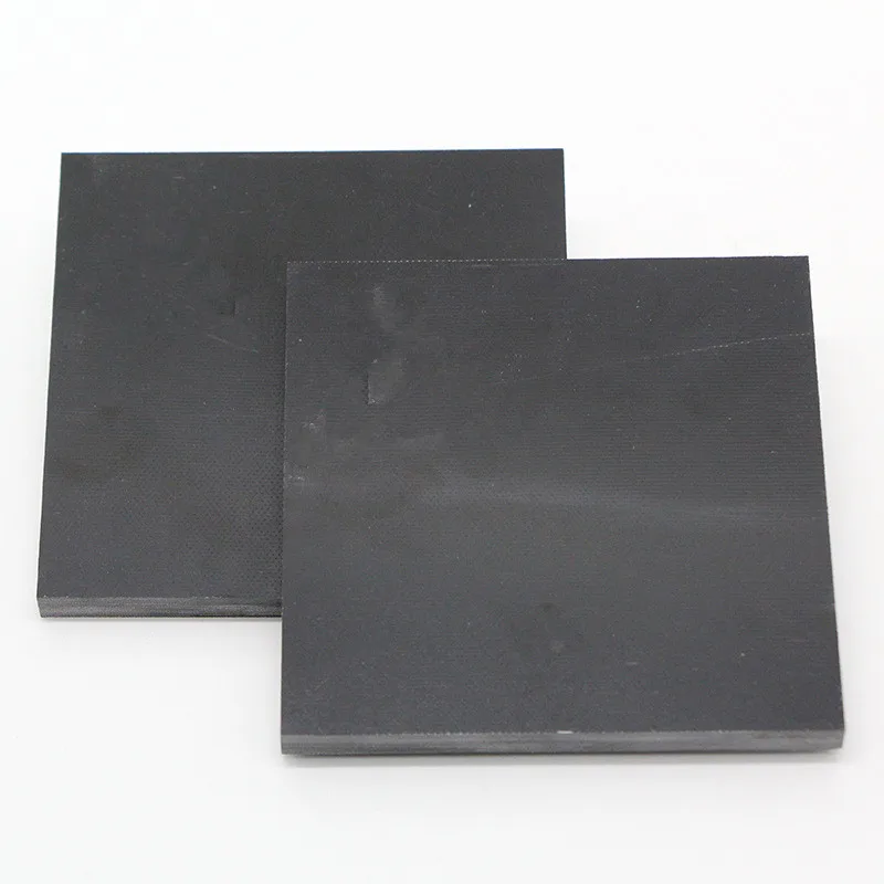 Fiberglass board 1mm 2mm 3mm 4mm FR4 Water Green G10 Insulation Board FR4 3240 Epoxy Resin Board Glass Fiber High Temperature Resistance