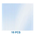 For Mono M5 10P