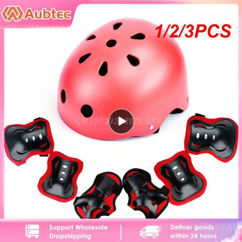 1/2/3 Pz Scooter Elettrico Casco Mtb Casco Bici Per Uomo Casco Patinete Electrico Capacete Ciclismo Casque Trottinette