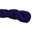 Purple 96-10