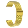 AXN-Gold