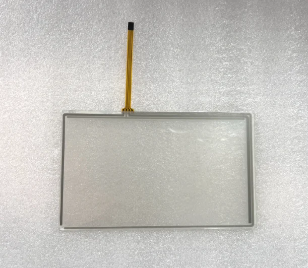 

Новая планшетофон с сенсорным экраном