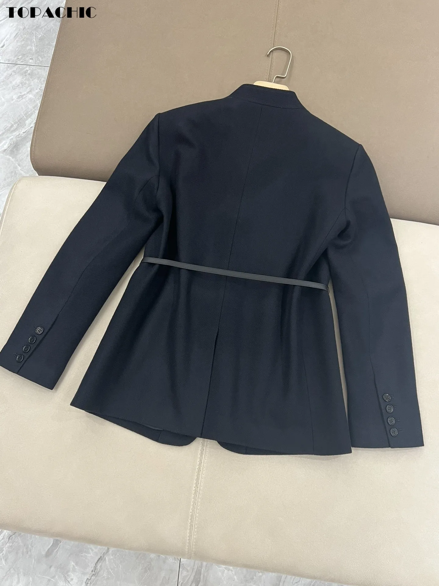 Рисунок 4 - 6,26 Высокое качество 100% шерсть