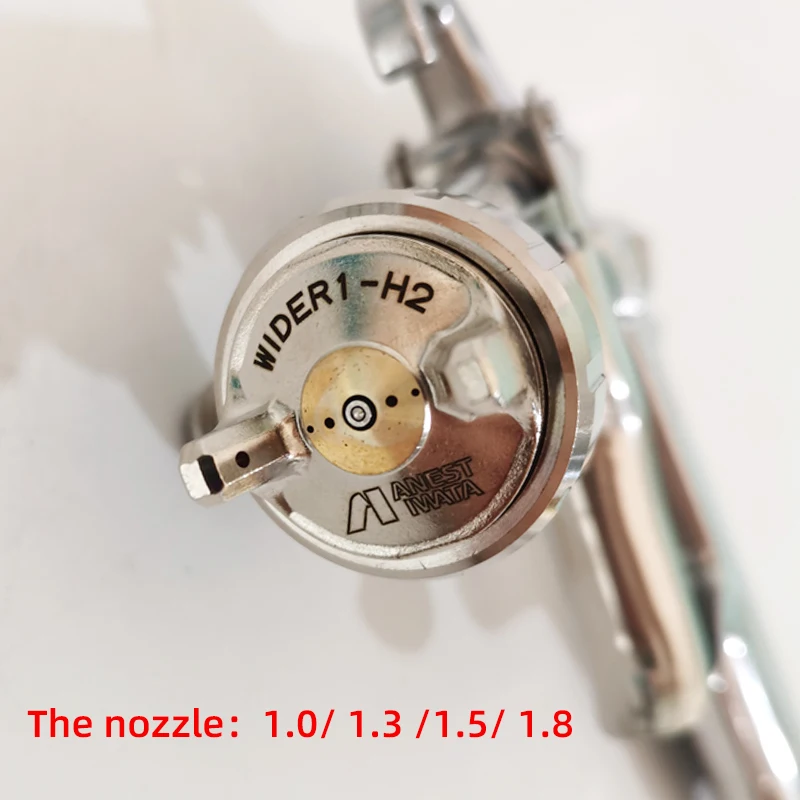 ̿Ÿ ̴   ̵ ó, ׷Ƽ Ÿ, 400ML , ϴ 600ML, 1.0mm, 1.3mm, 1.5mm, 1.8mm 