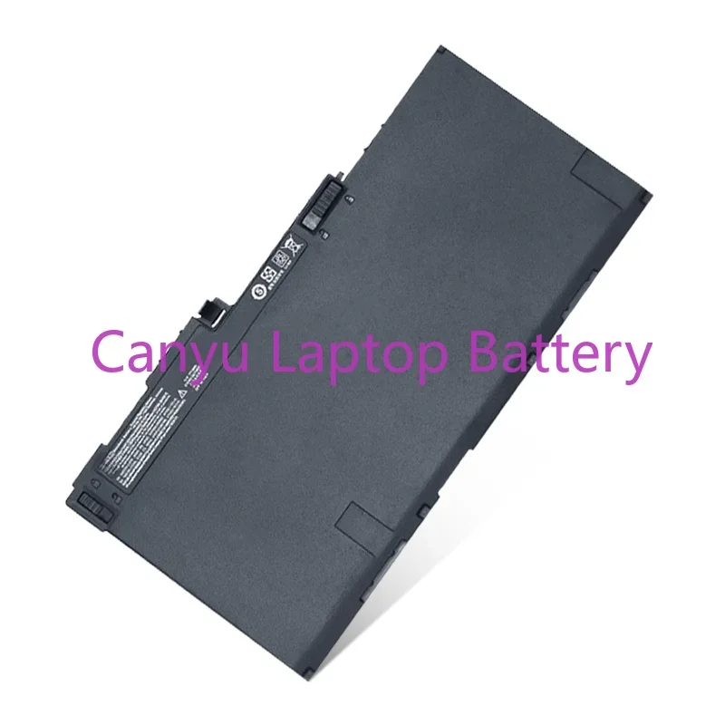 

Аккумулятор для ноутбука HP Hp840 845 850 740 745 G1 G2 E7u24aa Cm03xl