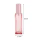 C-5ml