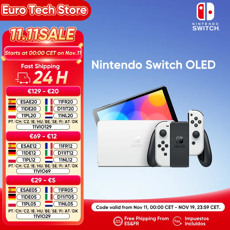 s.click.aliexpress.com