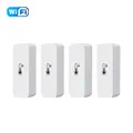 4Pcs Wifi