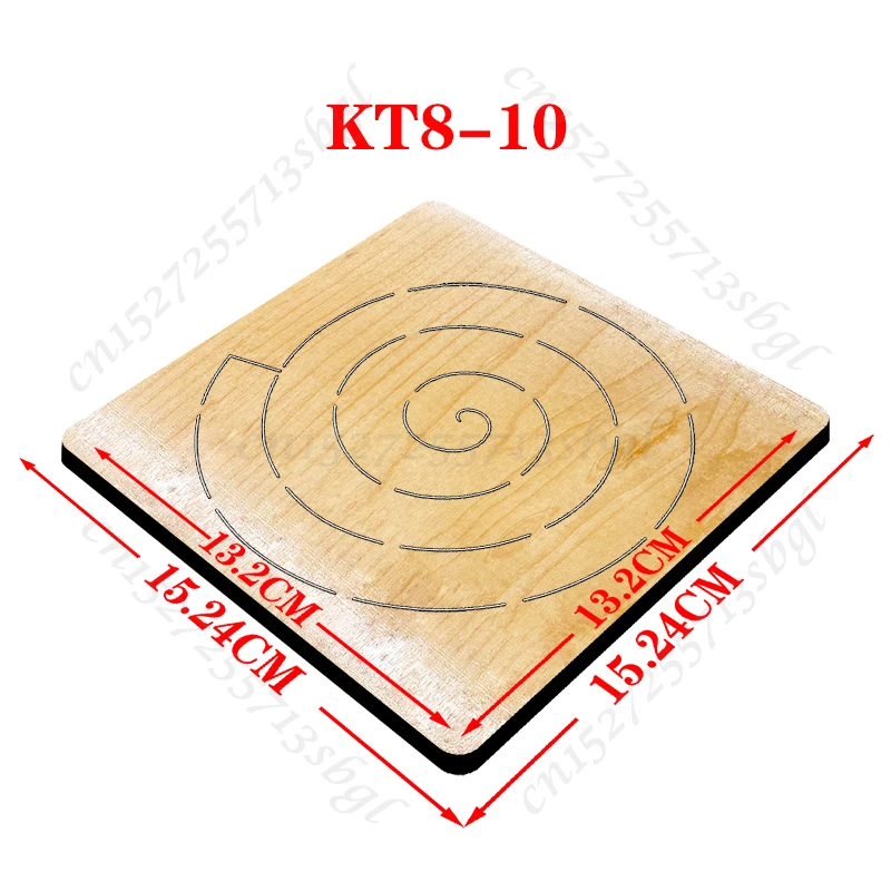 Slide image undefined