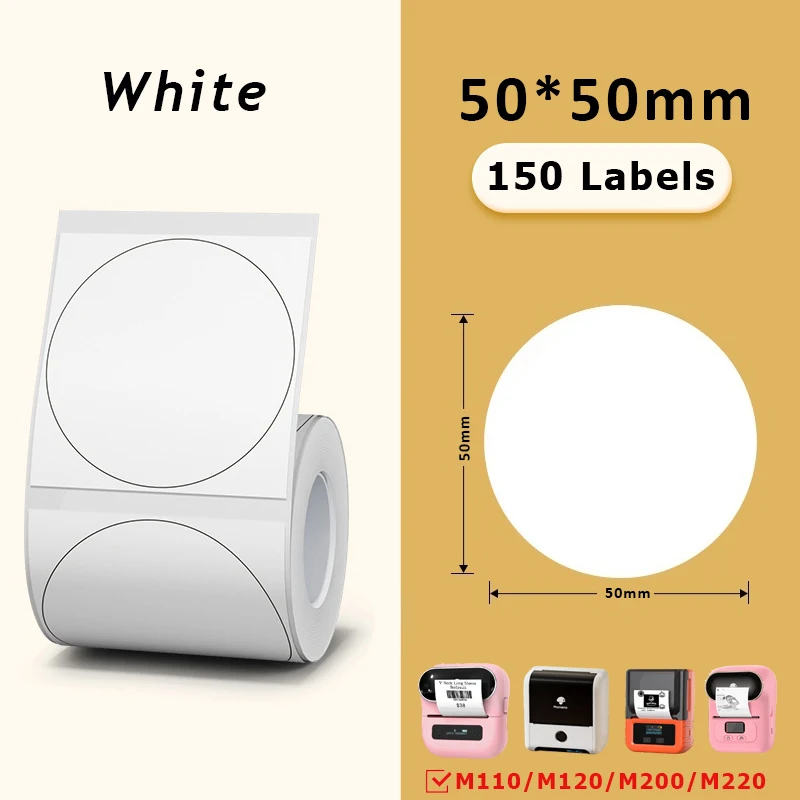 Micro 90 Container Label S239b691fcf0349b1b551c694e32db2fab.jpg
