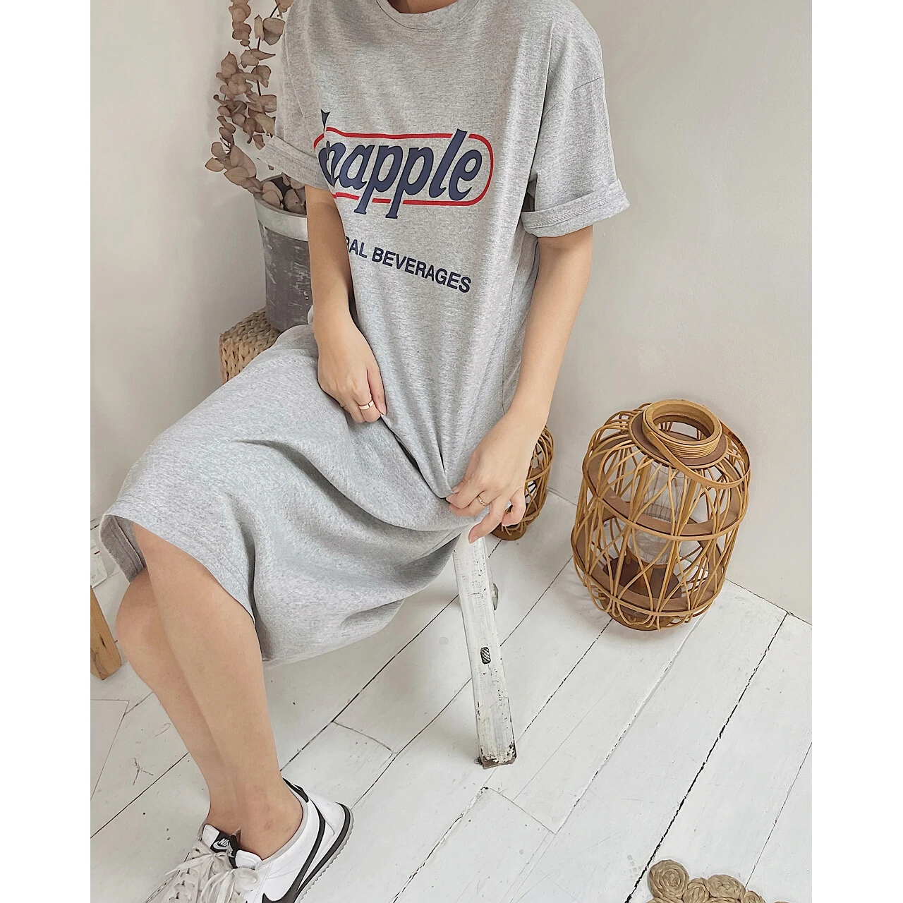 

2022 Women T-Shirt Anime Graphic Dress Elegant Robe Y2k Summer Midi Maxi Long Clothes Party Evening Prom Tunic Sexy Oem Cheap Ne
