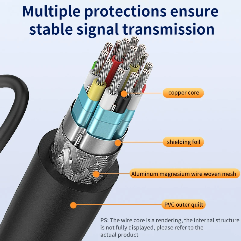 HDMI ȣȯ 2 Ʈ Y й, HD 1080P -   ̺, 1  2 ƿ   ̺, PC TV