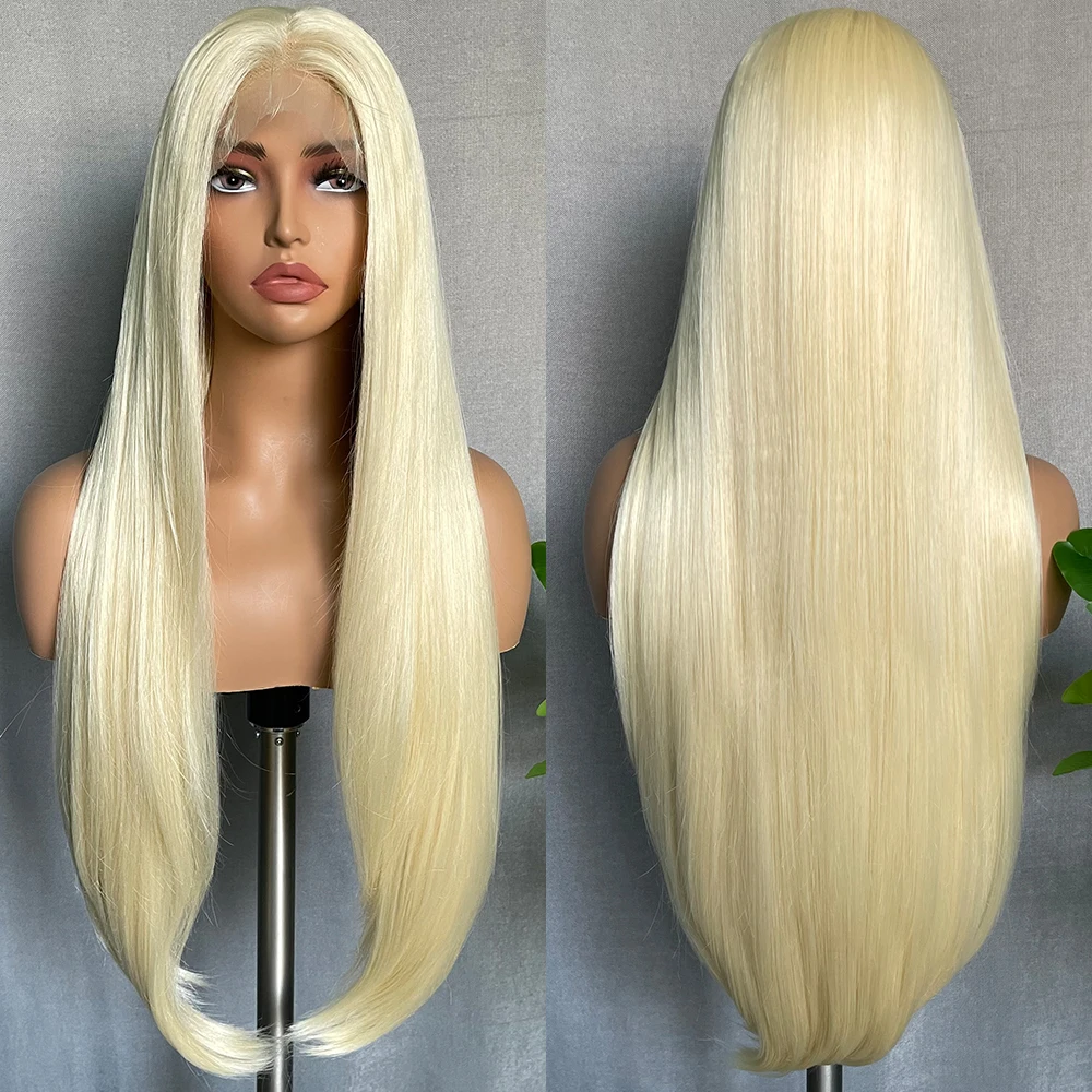 Platinum