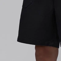 Nike véritable véritable JORDAN hommes ample respirant sport entraînement Shorts FV7266-010 4