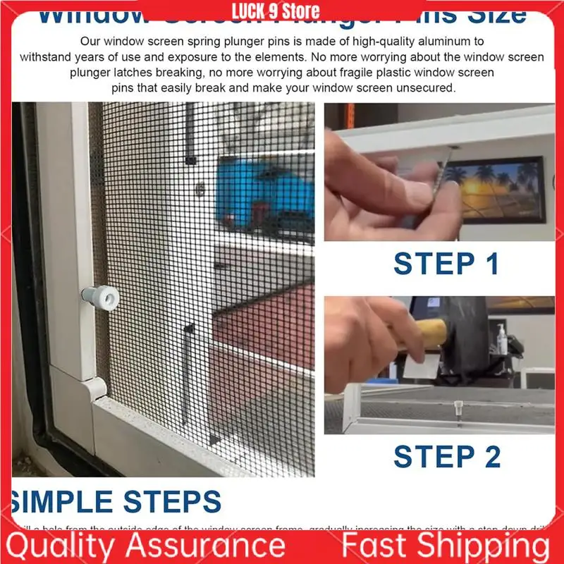 S239bfb4f176e4a08857cc024a4aeed27E.jpeg