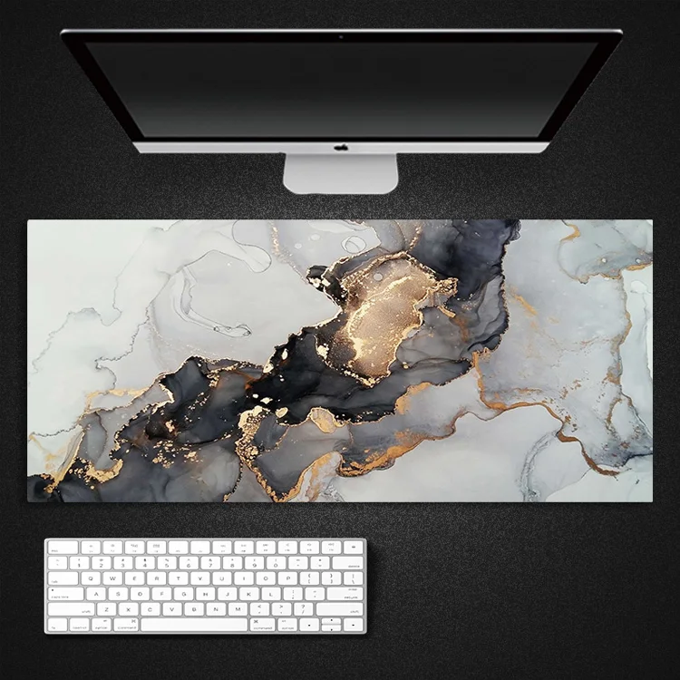 DESK MAT 7