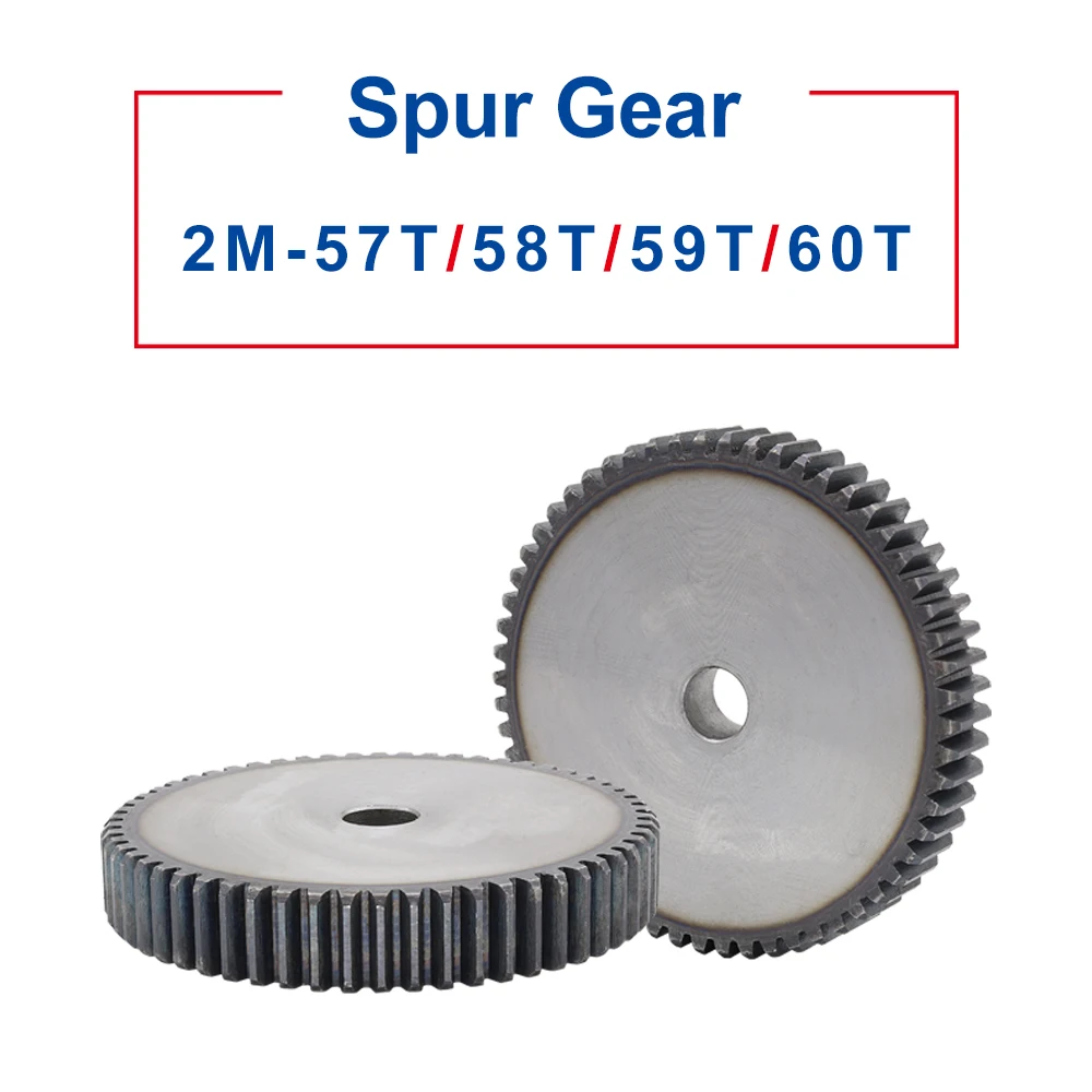 2-M57T-58T-59T-60T-20mm-16mm.jpg