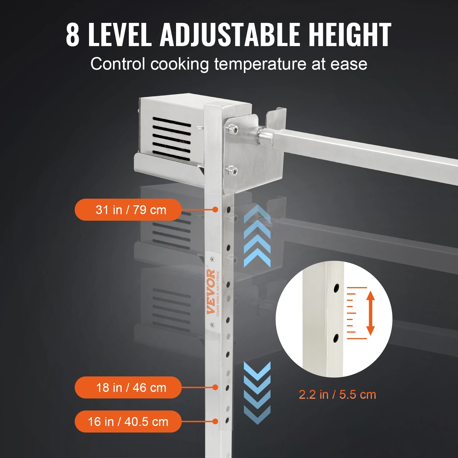 Slide image c936924351d34ff3b89f8825b2b0cc5d