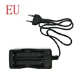 EU Plug