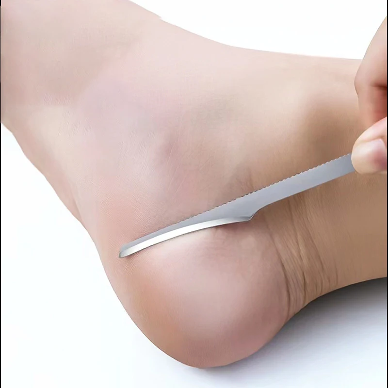 Pedicure Knife Set Pedicure Tool