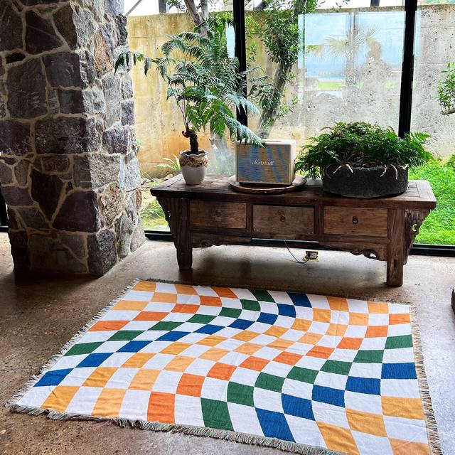 d (4).jpg_640x640q90.jpg_,webp