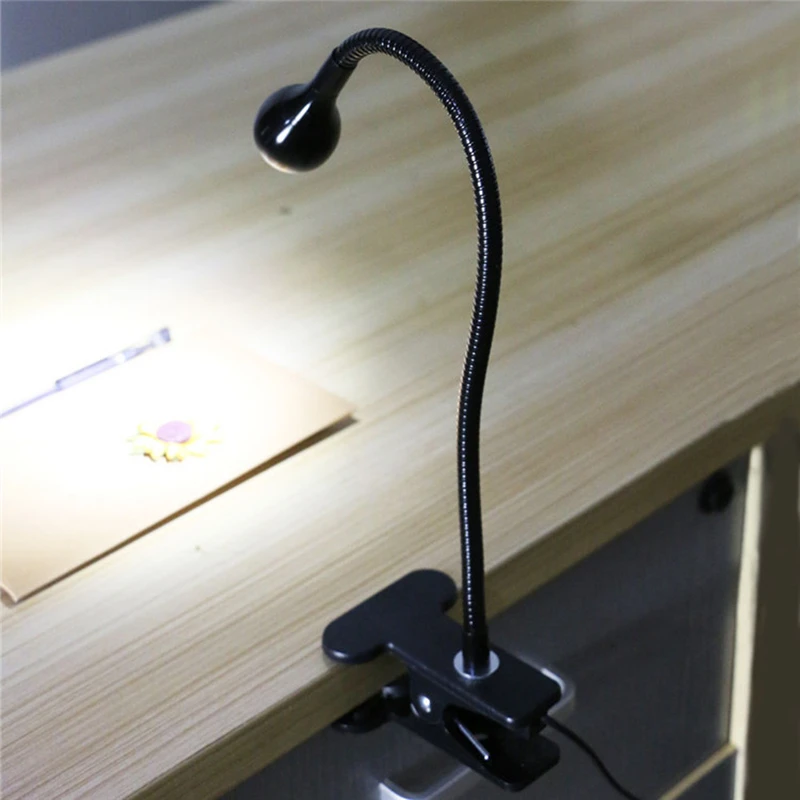 USB   ġ Ŭ LED å ,  ̺ , ħ  ̺ ħ 