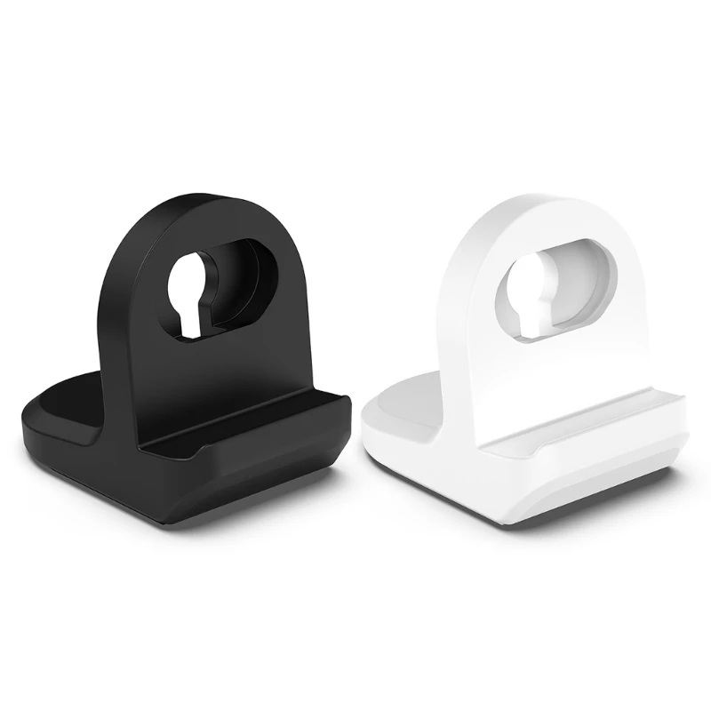 

Lace Bracelet Finger Ring Hand Chain Ring Harness Bracelet Vintage Jewelry Dropship