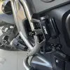 Water Cup Holder For VOGE DS900X DSX900 DS 900X DSX 900 DSX Motorcycle CNC Beverage Water Bottle Cage Drink Cup Holder 3