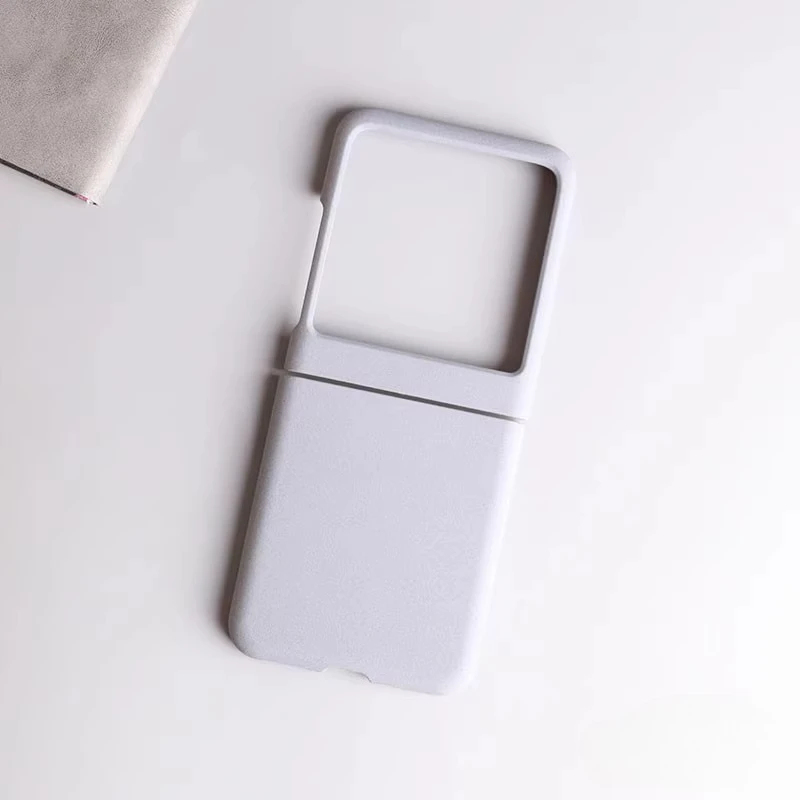 Matte Sandstone Silicone Shockproof Soft Case - Ultra Slim TPU Protector Bumper