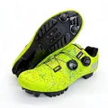 Green MTB