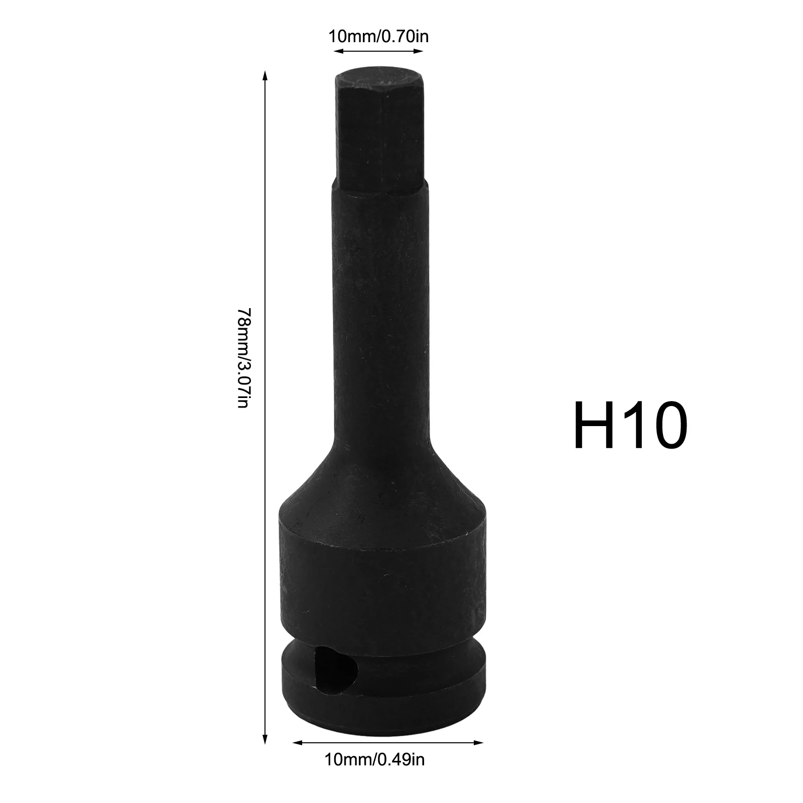 H10