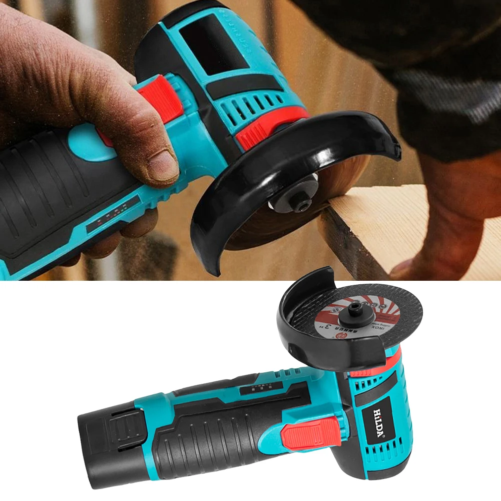 귯õ ޱ    , ̾Ƹ Ŀ , 19500RPM, 12V, 300W, 2000mah