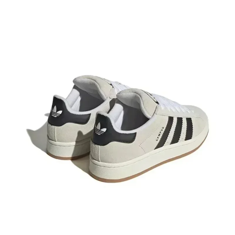 Skateboarding shoes Adidas Originals Campus 00S Men's Women's