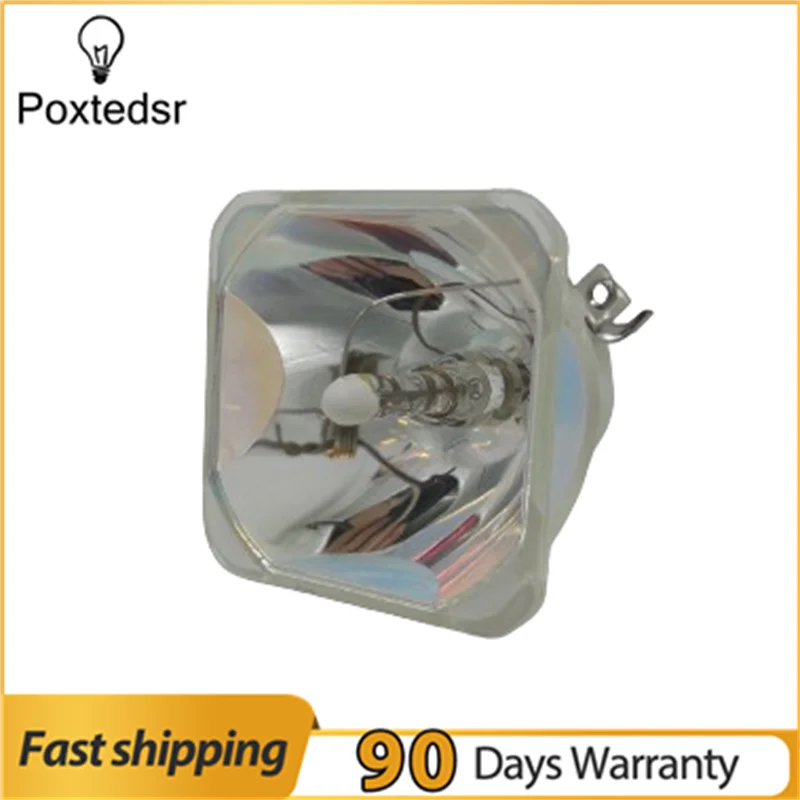 22040001 23040049 ELMP27 Запасная лампа для Eiki LC-WBS500 XBS500 EK-305U 301W 302X LX5600 LU5000 LX3020 LU3050 LU52 LU51