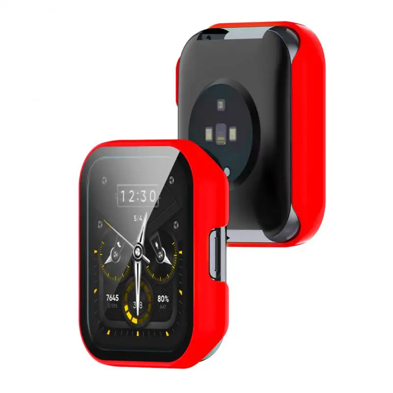 Realme Watch 2 ̽ ȭ ȣ ,  ȣ , ȭ 