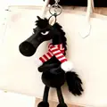 Black A