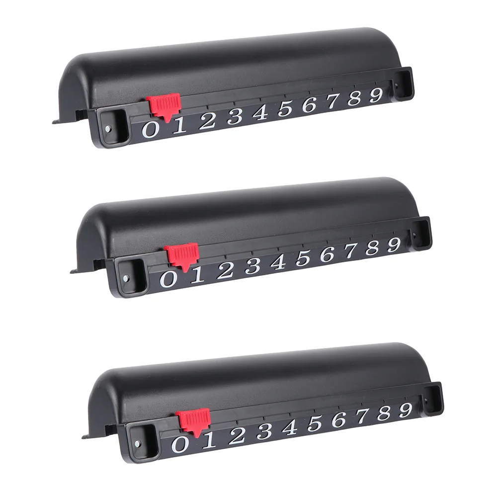 

3 шт., настольный держатель для хоккея