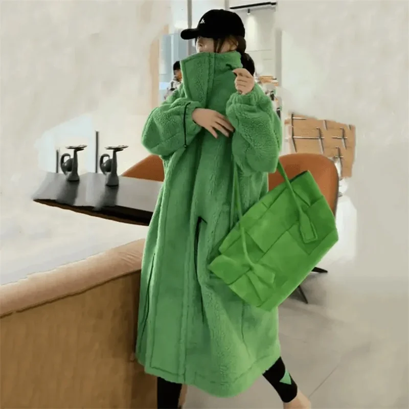 Высококачественное жареное уличное