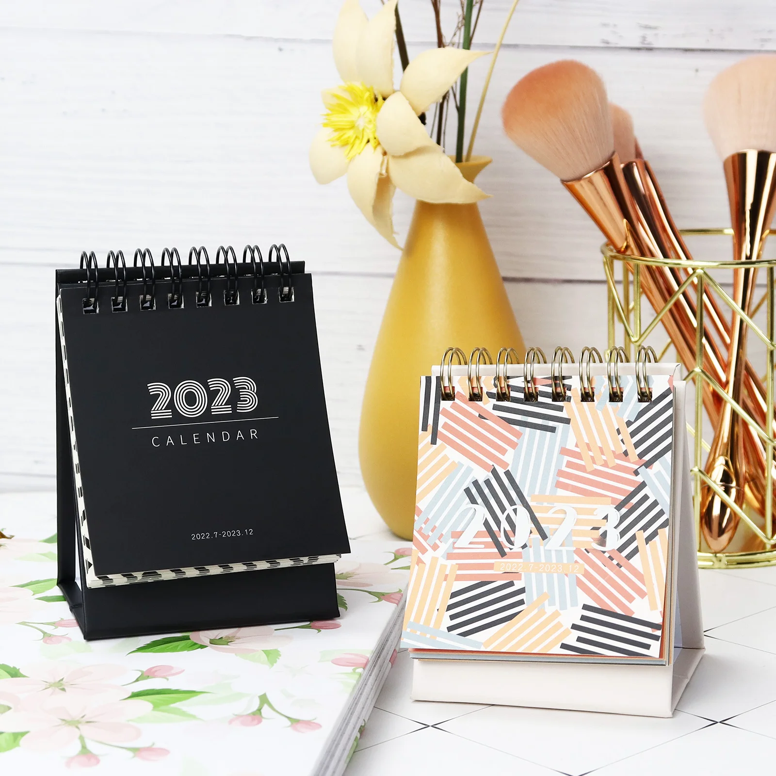 QiJiStar Stationery Store