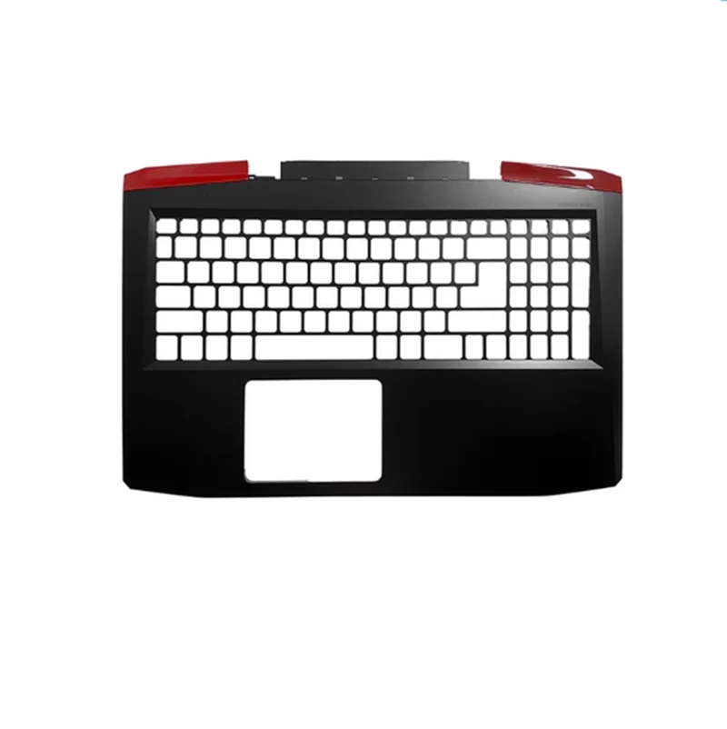 ̼ VX5-591G-58AX VX15 N16C7  Ʈ  ̽, ʷƮ  ϴ Ŀ, īī Ͽ¡ Ŀ ̽, ǰ