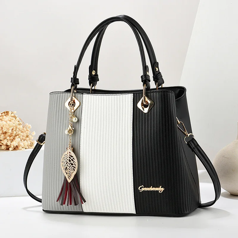 هدية الأم حقيبة الأم حقيبة نسائية حقيبة يد نسائية...