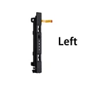 For JoyCon Left