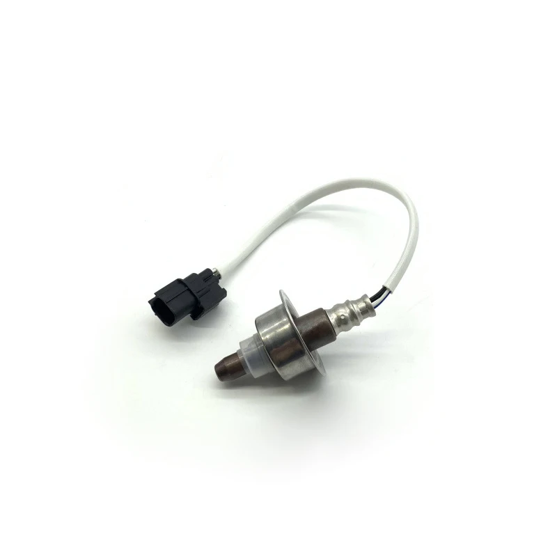 ȥ ڵ 2013-2017 2.4L CR-V 234-9131  ڵ Ʈ  O2   36531 5A2 A01 36531-5A2-A01