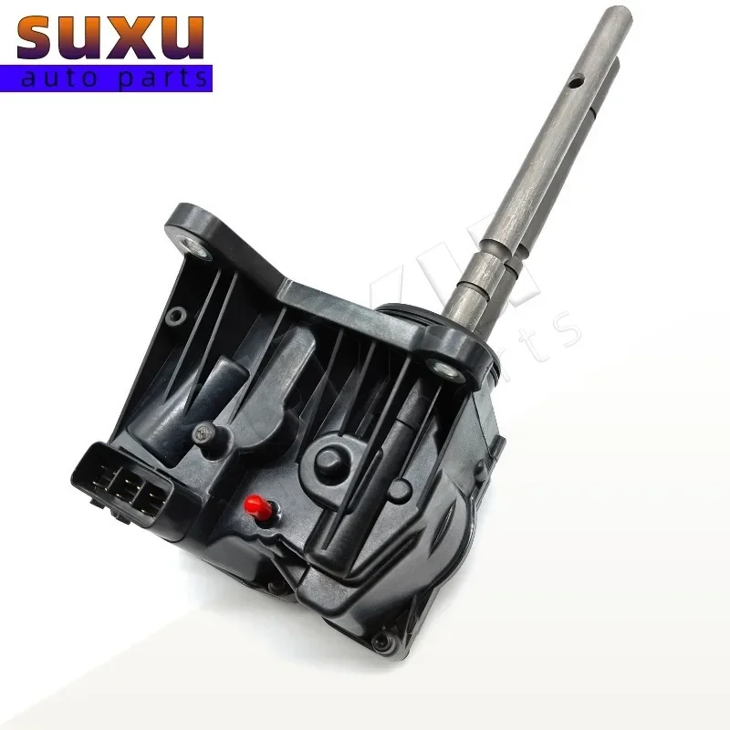 

Привод переключения передач 36410-60093 для Toyota Land Cruiser Lexus GX460 2010-2016 4runner 2003-2016 Land Cruiser 150 2010-2016