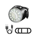Front Light