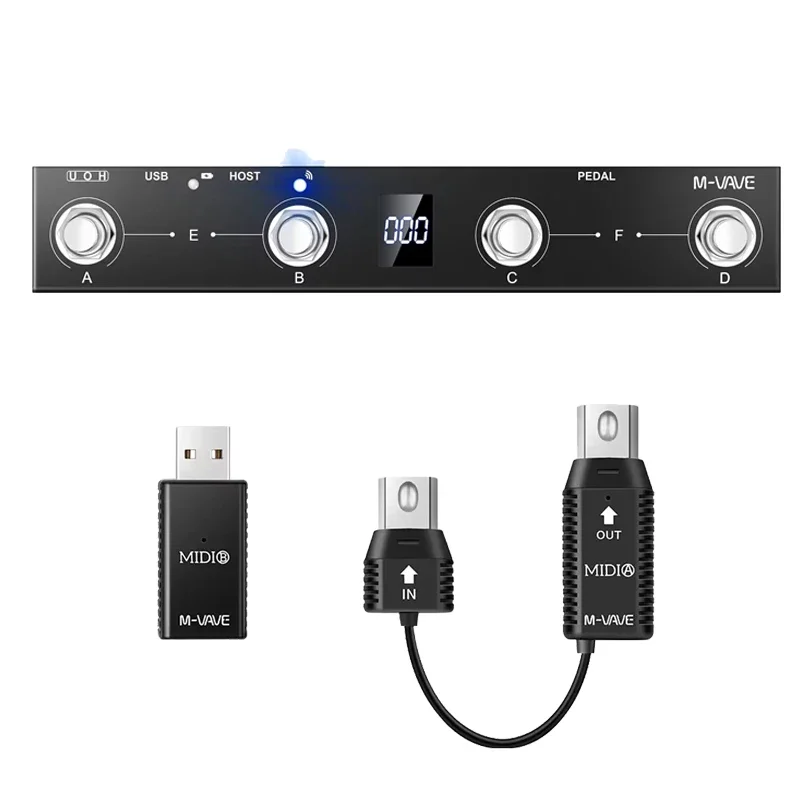 dsc-products