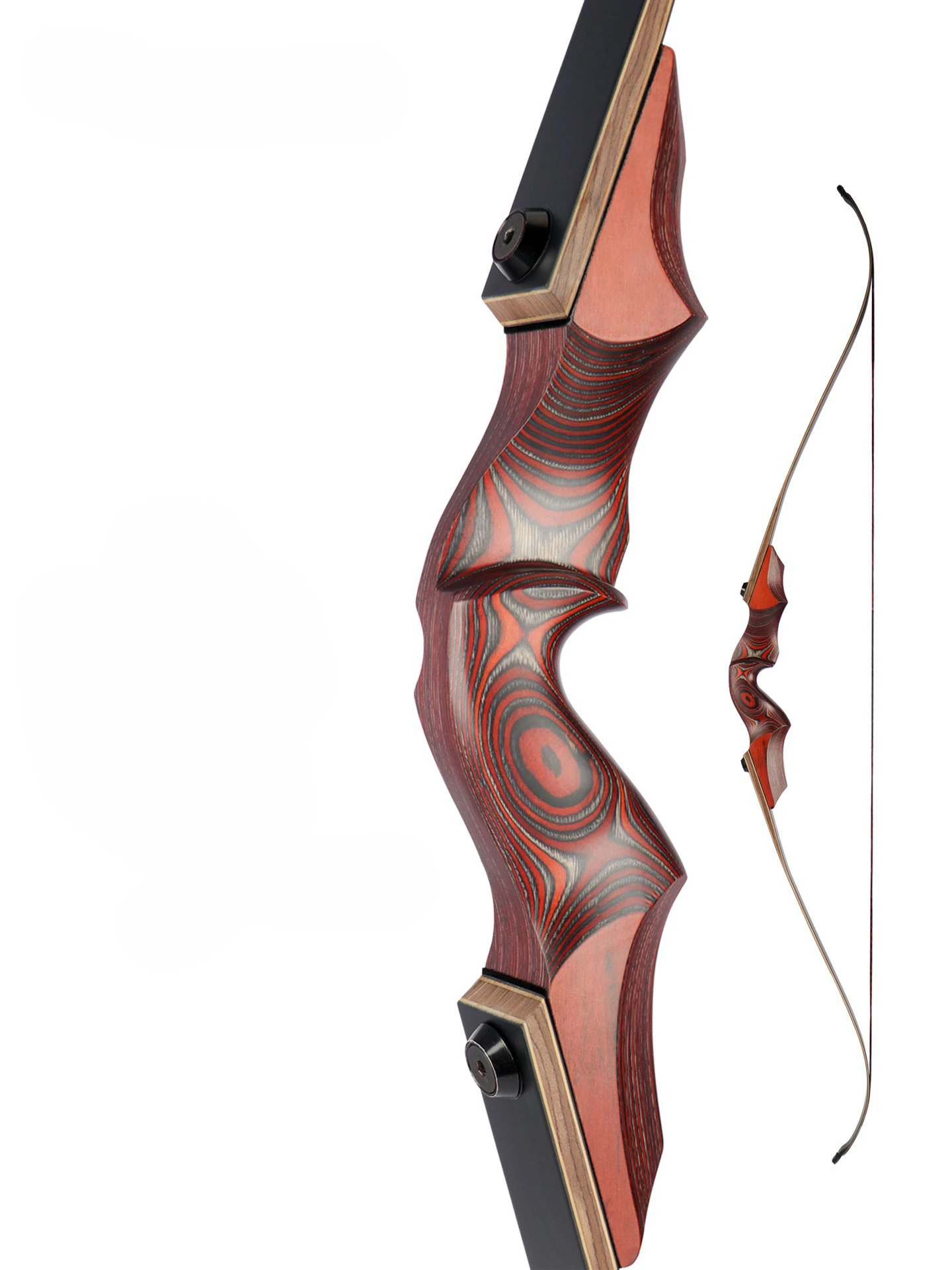 American Riser Bow S239d0857acb140d4ae3326443d7fa960C.jpg