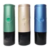 New Fashion Design USB Charging Outdoor Travel Travel Mini Portable Grinding Coffee Capsule Machine 1