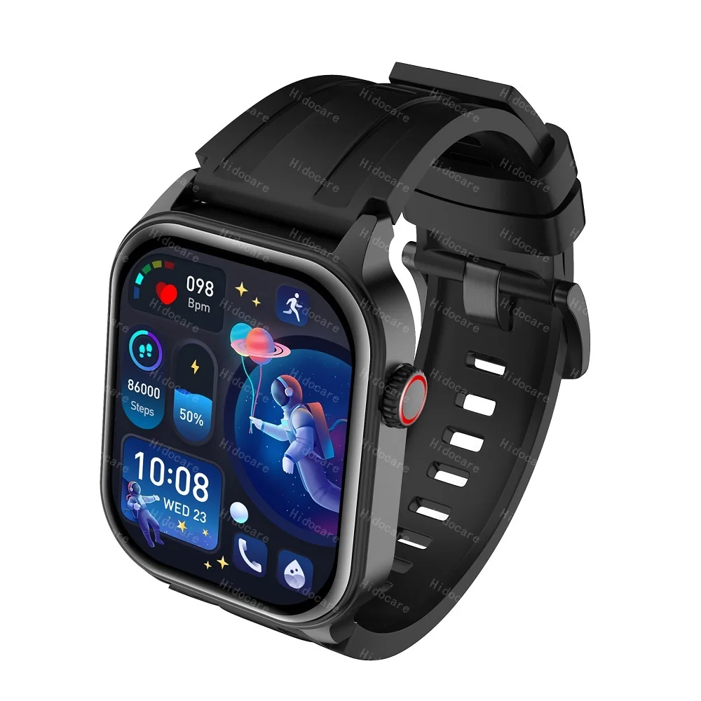  Ʈġ AMOLED SIM ī, 4G ȭ,  ,  , , ð , 2024  